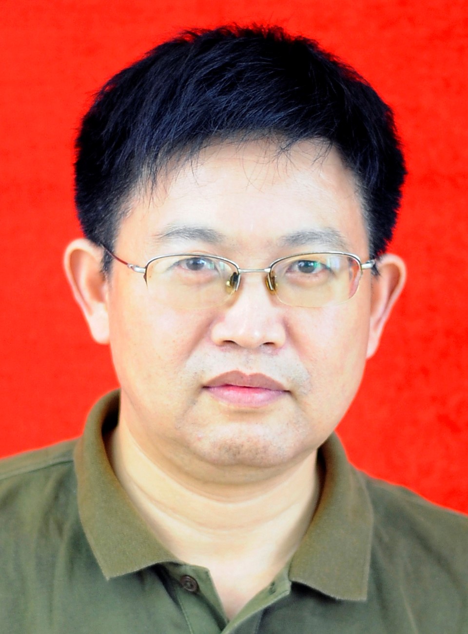 huangqichang.jpg