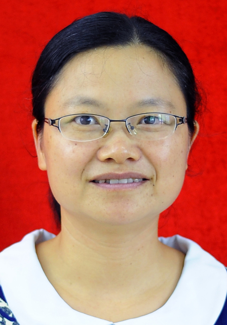 duanyanhua.jpg