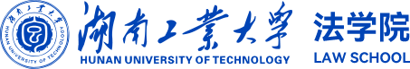 见好就收才是赢太阳9728